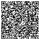 QR code with Salon Secrets contacts