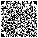 QR code with Empire Window Tinting contacts