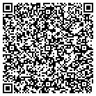 QR code with Association For Help-Retarded contacts