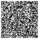 QR code with Emergency Locksmith contacts