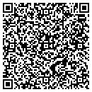 QR code with Car Depot Corp contacts