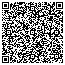 QR code with Scott D Shallo contacts
