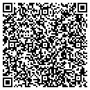 QR code with Games2traincom contacts
