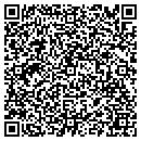 QR code with Adelphi University Bookstore contacts
