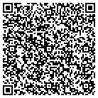 QR code with Sidereal Media Management Ltd contacts