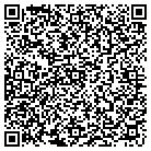 QR code with Castillero Middle School contacts