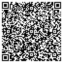 QR code with Lon Nielson Trucking contacts