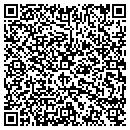 QR code with Gately Matrisciano & Taylor contacts