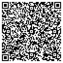 QR code with Jacoves Liquor Store contacts