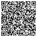 QR code with Galt Industries Inc contacts