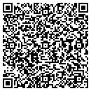 QR code with A-L Textiles contacts