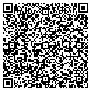 QR code with Save-A-Lot contacts