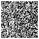 QR code with Sciortino Insurance contacts