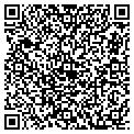 QR code with T & Q Nail Salon contacts