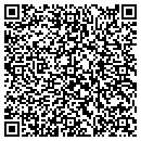 QR code with Granite Guys contacts
