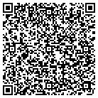 QR code with All Time Business Solutions contacts