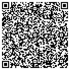 QR code with Broad-Elm Precision Tire & Service contacts