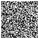 QR code with Gonnella Landscaping contacts
