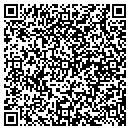 QR code with Nanuet Mall contacts