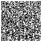 QR code with Manning W Family Ltd Partnr contacts