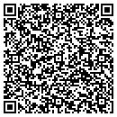 QR code with Grant Park contacts
