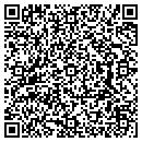 QR code with Hear 2 Learn contacts