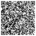 QR code with Duane Reade 185 contacts