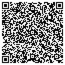 QR code with Auto Damage Appraisers contacts