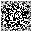 QR code with Pandey & Pandey contacts