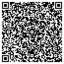 QR code with Scents Of Nature contacts