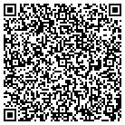 QR code with Blue Point Tool & Supply Co contacts