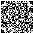 QR code with TCBY contacts