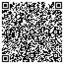 QR code with Enervision contacts