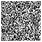 QR code with Best Storage-R Vs & Mini Stor contacts