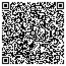 QR code with Stephen L Chatelle contacts