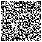 QR code with Sodus Intermediate School contacts