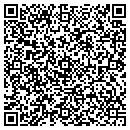 QR code with Felicias HRT Lght Live Soul contacts
