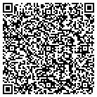 QR code with Mc Lauchlen Real Estate contacts