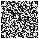 QR code with Electronix Systems Inc contacts