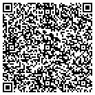 QR code with Essential Tailored CL Etc contacts