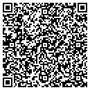 QR code with Reggie R Enterprises contacts