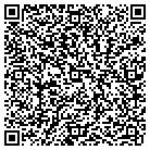 QR code with Westrock Mechanical Corp contacts