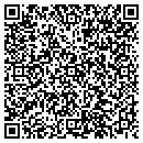 QR code with Miracle Distributors contacts