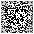 QR code with Innis Avenue Auto Repair contacts