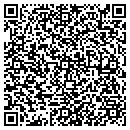 QR code with Joseph Rinaldi contacts