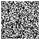 QR code with River Parking System contacts