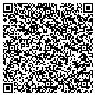 QR code with PMC Welding & Fabrication contacts