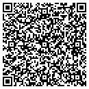 QR code with Serene Management contacts
