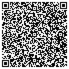 QR code with CLB Check Cashing Corp contacts