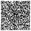 QR code with Apex Environmental contacts